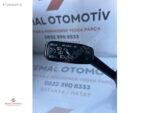 PASSAT TIGUAN SUPERB HIZ SABİTLEME SİLECEK KOLU 5Q0953502P