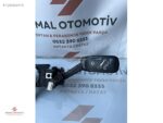 PASSAT TIGUAN SUPERB HIZ SABİTLEME SİLECEK KOLU 5Q0953502P
