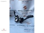 PASSAT TIGUAN SUPERB HIZ SABİTLEME SİLECEK KOLU 5Q0953502P