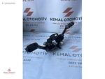GOLF 7 LEON OCTAVIA HIZ SABİTLEME SİNYAL SİLECEK KOLU 5Q0953513R