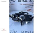 GOLF 7 LEON OCTAVIA HIZ SABİTLEME SİNYAL SİLECEK KOLU 5Q0953513R