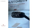 GOLF 7 LEON OCTAVIA HIZ SABİTLEME SİNYAL SİLECEK KOLU 5Q0953513R