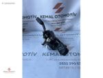 GOLF 7 LEON OCTAVIA HIZ SABİTLEME SİNYAL SİLECEK KOLU 5Q0953513R
