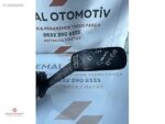 GOLF 7 LEON OCTAVIA HIZ SABİTLEME SİNYAL SİLECEK KOLU 5Q0953513R