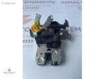 GOLF 8 AUDI A6 Q2 Q3 Q8 KAROQ KODIAQ BAGAJ KİLİDİ 81A827506