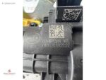 GOLF 8 AUDI A6 Q2 Q3 Q8 KAROQ KODIAQ BAGAJ KİLİDİ 81A827506