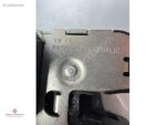 GOLF 8 AUDI A6 Q2 Q3 Q8 KAROQ KODIAQ BAGAJ KİLİDİ 81A827506