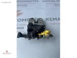 GOLF 8 AUDI A6 Q2 Q3 Q8 KAROQ KODIAQ BAGAJ KİLİDİ 81A827506