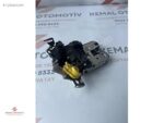 GOLF 8 AUDI A6 Q2 Q3 Q8 KAROQ KODIAQ BAGAJ KİLİDİ 81A827506