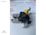 GOLF 8 AUDI A6 Q2 Q3 Q8 KAROQ KODIAQ BAGAJ KİLİDİ 81A827506