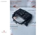 OPEL ASTRA J CD400 TEYP 13444592 28417212