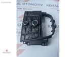 OPEL ASTRA J CD400 TEYP 13444592 28417212