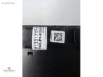 OPEL ASTRA J CD400 TEYP 13444592 28417212
