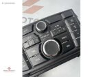OPEL ASTRA J CD400 TEYP 13444592 28417212