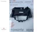 OPEL ASTRA J CD400 TEYP 13444592 28417212