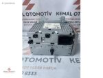OPEL ASTRA J CORSA D E TEYP BEYNİ 39144837 557799431
