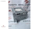 OPEL ASTRA J CORSA D E TEYP BEYNİ 39144837 557799431