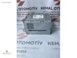 OPEL ASTRA J CORSA D E TEYP BEYNİ 39144837 557799431