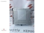 OPEL ASTRA J CORSA D E TEYP BEYNİ 39144837 557799431