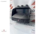 OPEL ASTRA J RADYO EKRANI YOL BİLGİSAYARI 22858076 565412769