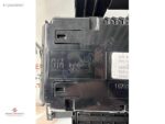 OPEL ASTRA J RADYO EKRANI YOL BİLGİSAYARI 22858076 565412769