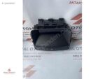 OPEL ASTRA J RADYO EKRANI YOL BİLGİSAYARI 22858076 565412769