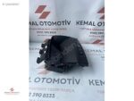 OPEL ASTRA J RADYO EKRANI YOL BİLGİSAYARI 22858076 565412769