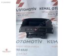 OPEL ASTRA J RADYO EKRANI YOL BİLGİSAYARI 22858076 565412769