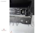 OPEL ASTRA J RADYO EKRANI YOL BİLGİSAYARI 22858076 565412769
