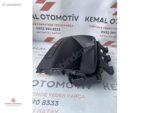 OPEL ASTRA J RADYO EKRANI YOL BİLGİSAYARI 22858076 565412769