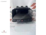 OPEL ASTRA J RADYO EKRANI YOL BİLGİSAYARI 22858076 565412769