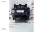 OPEL ASTRA J RADYO EKRANI YOL BİLGİSAYARI 22858076 565412769
