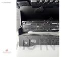 OPEL ASTRA J RADYO EKRANI YOL BİLGİSAYARI 22858076 565412769