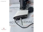CITROEN C5 ELEKTRİKLİ IŞIKLI SAĞ AYNA MEKANİZMASI