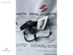 CITROEN C5 ELEKTRİKLİ IŞIKLI SAĞ AYNA MEKANİZMASI