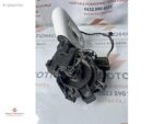 CITROEN C5 ELEKTRİKLİ IŞIKLI SAĞ AYNA MEKANİZMASI