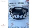 FORD FOCUS 3 RADYO TEYP ÇERÇEVESİ BM51 18835 PIA