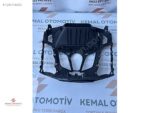 FORD FOCUS 3 RADYO TEYP ÇERÇEVESİ BM51 18835 PIA