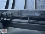 FORD FOCUS 3 RADYO TEYP ÇERÇEVESİ BM51 18835 PIA