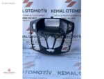 FORD FOCUS 3 RADYO TEYP ÇERÇEVESİ BM51 18835 PIA