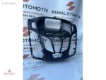 FORD FOCUS 3 RADYO TEYP ÇERÇEVESİ BM51 18835 PIA
