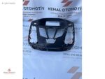 FORD FOCUS 3 RADYO TEYP ÇERÇEVESİ BM51 18835 PIA