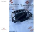 FORD FOCUS 3 RADYO TEYP ÇERÇEVESİ BM51 18835 PIA