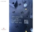 FORD FOCUS 3 RADYO TEYP AM5T 18K811 AD AM5T18K811AD