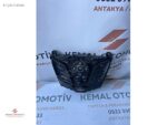 FORD FOCUS 3 RADYO TEYP AM5T 18K811 AD AM5T18K811AD
