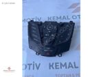FORD FOCUS 3 RADYO TEYP AM5T 18K811 AD AM5T18K811AD