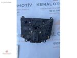 FORD FOCUS 3 RADYO TEYP AM5T 18K811 AD AM5T18K811AD