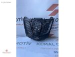 FORD FOCUS 3 RADYO TEYP AM5T 18K811 AD AM5T18K811AD