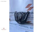 FORD FOCUS 3 RADYO TEYP AM5T 18K811 AD AM5T18K811AD