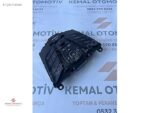 FORD FOCUS 3 RADYO TEYP AM5T 18K811 AD AM5T18K811AD
